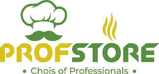 Profstore logo
